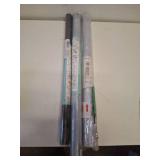 Window Film Privacy Rolls