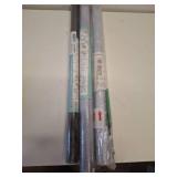 Window Film Privacy Rolls