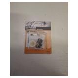 Danco Sillcock Kit Assorted in. L