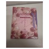 Line Love Global Decorative Gift Bags