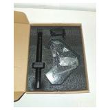 Hub Remover Tool For Cars Trucks With 5 6 8 Lug Hub Assemblies 40100 40090/40080/43670 Car Disassembly Repair Tools