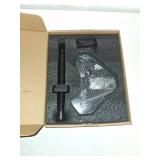 Hub Remover Tool For Cars Trucks With 5 6 8 Lug Hub Assemblies 40100 40090/40080/43670 Car Disassembly Repair Tools