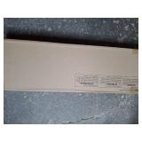 Nerf Roblox Adopt Me!: BEES! Lever Action Blaster Mr Guy And Candy Edition