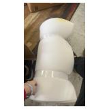 FoamTouch Upholstery Foam - Retail: $40