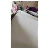 VIZ-PRO Dry Erase Board/Magnetic Whiteboard, 60 x 48 Inches, Large Wall Mounted Board for School Office and Home 5