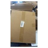 Anime Hello Kit Mirror with Light Neon Signs for Wall Decor, Teen Girl Gift, Makeup Mirror neon Sign Room Decor  - Retail: $25