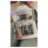 14 Inch Metal Platform Bed with Heavy Duty Steel - Retail: $76