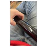 Premium Carbon Car Window Tint Film 36 in x 5FT 2PLY Charcoal Privacy Film UV, Heat Blocking Tint for Car or Home Adhesive Film Easy Shrink, Plotter Friendly Pro Grade - Retail: $20