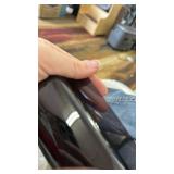 Premium Carbon Car Window Tint Film 36 in x 5FT 2PLY Charcoal Privacy Film UV, Heat Blocking Tint for Car or Home Adhesive Film Easy Shrink, Plotter Friendly Pro Grade - Retail: $20