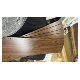 Westinghouse 22-Inch Replacement Fan Blades for 52-Inch Ceiling Fans - Retail: $44