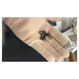 Westinghouse 22-Inch Replacement Fan Blades for 52-Inch Ceiling Fans - Retail: $44