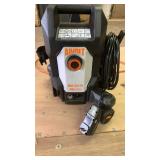 Electric Pressure Washer PWX-4200s - Retail: $85
