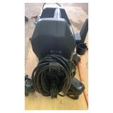 Electric Pressure Washer PWX-4200s - Retail: $85
