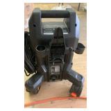 Electric Pressure Washer PWX-4200s - Retail: $85