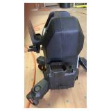 Electric Pressure Washer PWX-4200s - Retail: $85