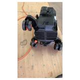 Electric Pressure Washer PWX-4200s - Retail: $85