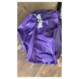 AWSUM Inflatable Air Track Mat with Electric Pump - Retail: $151