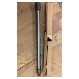 Dyson V8 V10 V11 Extension Wand - Retail: $35