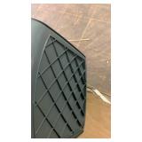 So Phresh XL Open Cat Litter Box - Gray - Retail: $17