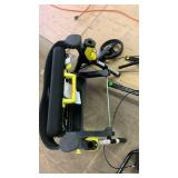 Medline Freedom Mobility Rolling Walker - Retail: $102