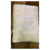 Bedsure Orthopedic Dog Bed with Memory Foam - Retail: $28