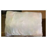 Bedsure Orthopedic Dog Bed with Memory Foam - Retail: $28