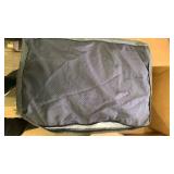 Bedsure Orthopedic Dog Bed with Memory Foam - Retail: $28