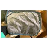 Bedsure Orthopedic Dog Bed with Memory Foam - Retail: $28