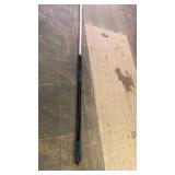 Extension Pole - Retail: $37