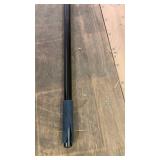 Extension Pole - Retail: $37