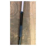 Extension Pole - Retail: $37