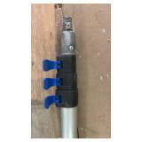 Extension Pole - Retail: $37