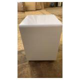 Security Safe.  Keys available but it