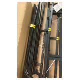 Box Spring for Twin Bed, 5 inch Twin Box Spring Only, Strong Metal Frame Mattress Foundation, No Noise, Easy Assembly - Retail: $35