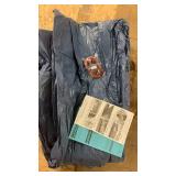 Round Above Ground Pool Cover - Winter Protection - Retail: $65