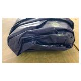 Round Above Ground Pool Winter Cover Kit - Retail: $79