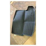 Chevy Trax/Buick Envista Cargo Liner - Retail: $38