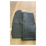 Chevy Trax/Buick Envista Cargo Liner - Retail: $38