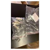 Digital Electronic Security Safe Box - Retail: $89