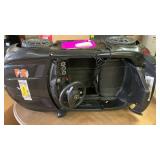 Mercedes-Benz AMG GT Kids Electric Ride-On Car. - Retail: $104