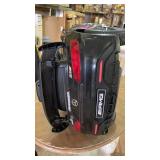 Mercedes-Benz AMG GT Kids Electric Ride-On Car. - Retail: $104