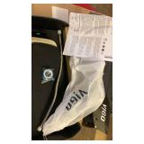 Vessel Bathroom Faucet - Retail: $165