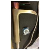 Vessel Bathroom Faucet - Retail: $165
