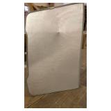 Glass Roof Sunshade Compatible for Tesla New Model Y Juniper 2025+, Double Side High-Density Mesh Fabric Easy Folding Storage (Eclipse) - Retail: $150