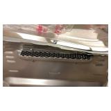 Emeril Lagasse Digital Air Fryer Oven-damaged  - Retail: $150