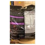 MuscleTech Mass Tech Extreme 2000 Protein Powder - Retail: $65