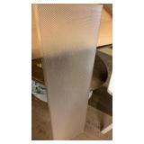 Lithonia Lighting DSB48 Replacement SB Series Diffuser, 48-Inch - Retail: $45