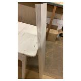 Lithonia Lighting DSB48 Replacement SB Series Diffuser, 48-Inch - Retail: $45