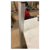 Lithonia Lighting DSB48 Replacement SB Series Diffuser, 48-Inch - Retail: $45