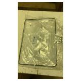 Kitchen Basics 101: W10779716 Range Oven Bake Element Replacement for Whirlpool KitchenAid Maytag JennAir W10289097, PS11703285, W10774342, AP5970727 4161369 JDS, JES, JIS, KER, KFE, KSE, MER - Retail